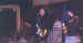 DDaleRamshead05192002DDRECrowd.JPG (51804 bytes)