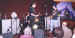 DDaleRamshead05192002DDREMikeCrowd.JPG (90785 bytes)