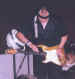 DDaleRamshead05192002(a).JPG (41284 bytes)