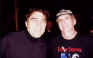 LosStraitjacketClubIotaEAngelJR01102002.JPG (59129 bytes)