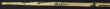 LosStraitjacketsIota2002Drumstickamis.JPG (17259 bytes)
