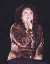 MariaMuldaurSitting.JPG (21189 bytes)
