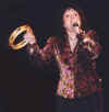 MariaMuldaurTambourine.JPG (26284 bytes)