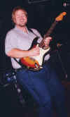 MayallsLeadguitarJaxx99.JPG (19482 bytes)