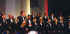 VenturesDAR03011998AFBandSingingSergeants.JPG (45506 bytes)