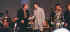 VenturesDAR03011998BogleKelly.JPG (36627 bytes)