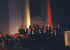 VenturesDAR03011998SingingSergeants.JPG (39087 bytes)