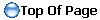 Top Of Page
