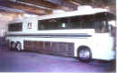 ddbus.jpg (26894 bytes)